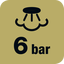 53e33b93-5179-e411-a149-0050568f71d1.png