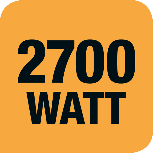 e0439575-31f8-e611-8650-0050568f71d1.png