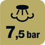 5ef0bdb5-8d63-e511-8408-0050568f71d1.png