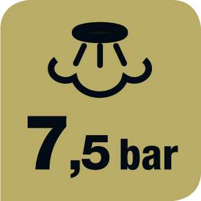 5ef0bdb5-8d63-e511-8408-0050568f71d1.png