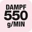 1b23f785-cdd1-401d-9ff8-050f36824bde.png