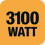 0700ebd1-2c17-e411-a080-0050568f71d1.png