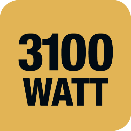 0700ebd1-2c17-e411-a080-0050568f71d1.png
