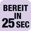 0b00ebd1-2c17-e411-a080-0050568f71d1.png