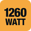 aa5ce84f-e1b1-e411-8d7c-0050568f71d1.png