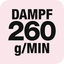 1e628025-5e79-e411-a149-0050568f71d1.png