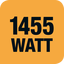 ca5ef146-7ab8-e611-ad3a-0050568f71d1.png
