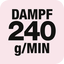 4712f480-e5b1-e411-8d7c-0050568f71d1.png