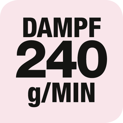 4712f480-e5b1-e411-8d7c-0050568f71d1.png