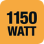 a95ce84f-e1b1-e411-8d7c-0050568f71d1.png