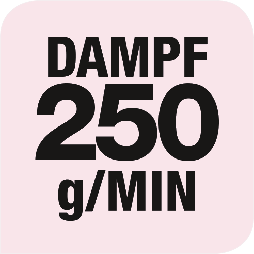 328d0164-7cbe-4f7c-aae1-4a83b33b55a5.png