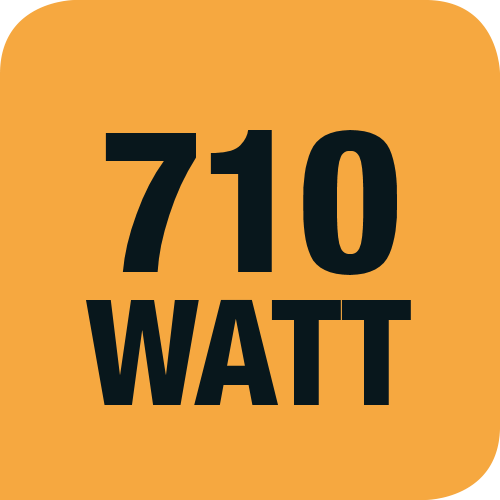 64955031-e7b0-485c-81b6-ade70c31ede1.png