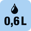 336122eb-39da-e511-968d-0050568f71d1.png