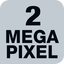 6661f38b-3035-4642-8c2c-390be8146e99.png