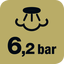 da0af915-76b8-e611-ad3a-0050568f71d1.png