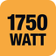 463967c0-821d-ea11-952f-0050568f71d1.png