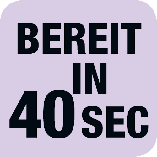 0af37a3a-72a3-41b6-961a-f4bffd83c51c.png