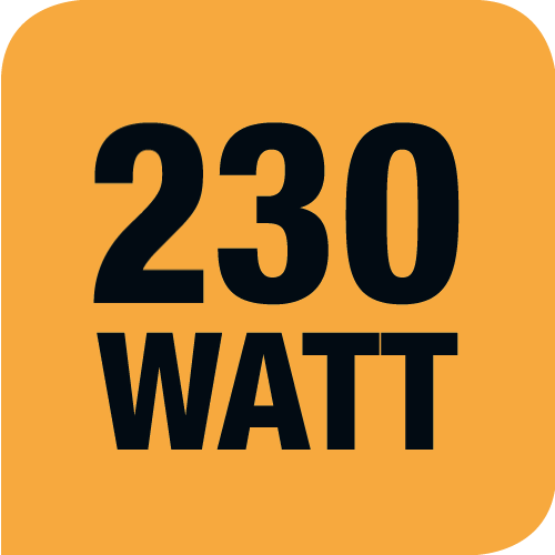 866a1ef4-b6e8-ed11-ba5f-00505691e6f6.png