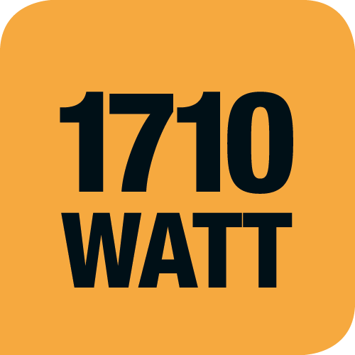 ae5ce84f-e1b1-e411-8d7c-0050568f71d1.png