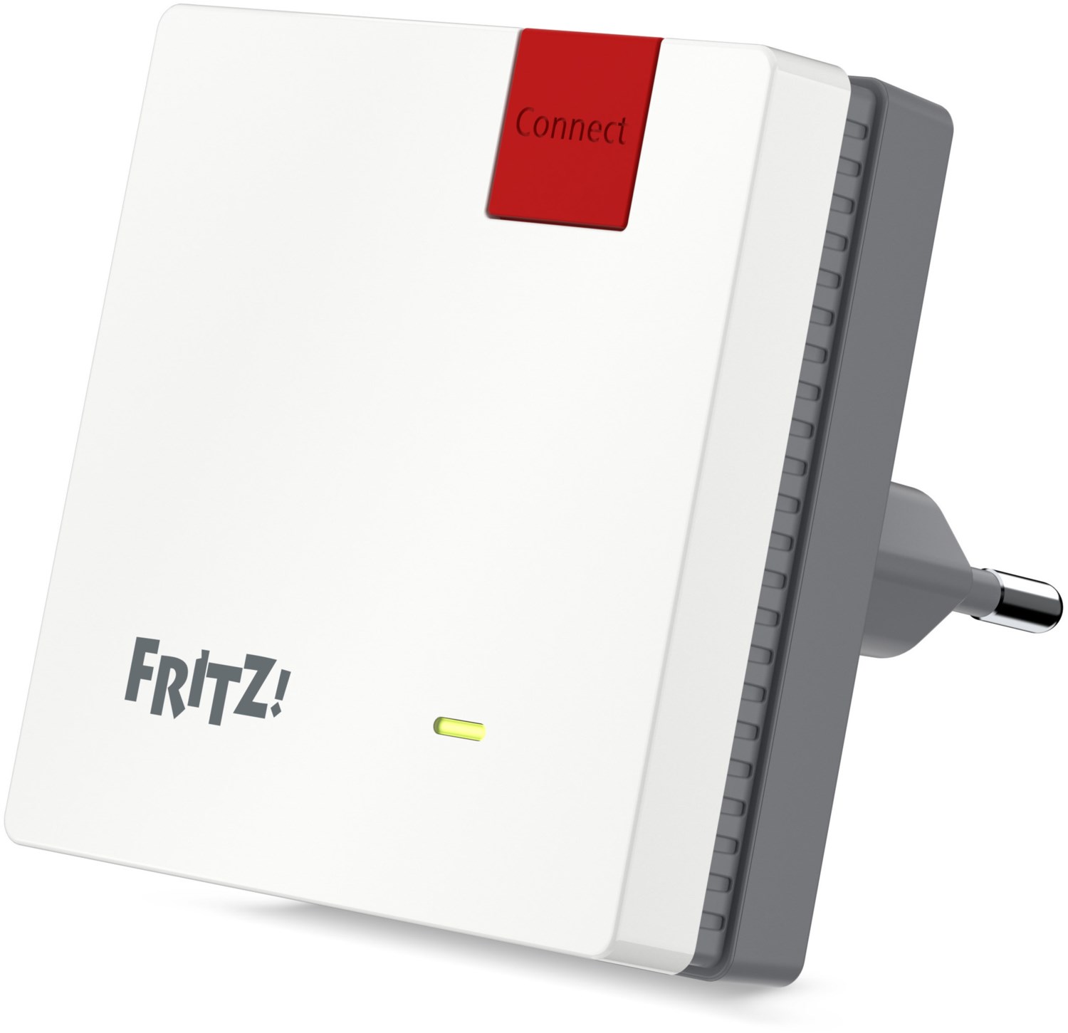 Fritz! FRITZ!Repeater 600