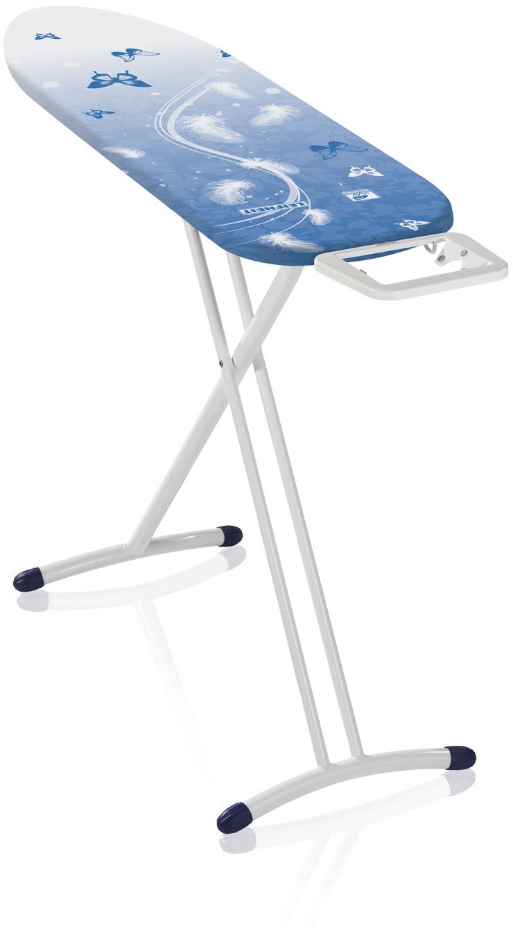 Leifheit 72563 - AirBoard Premium M blau