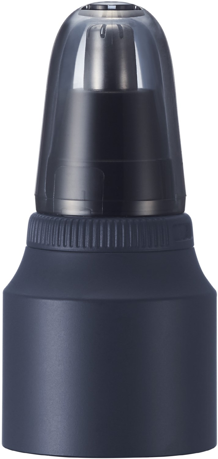 Panasonic ER-CNT1-A301 anthrazit