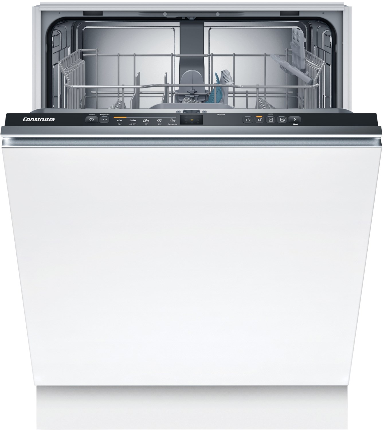 Constructa CG5VX02ITE