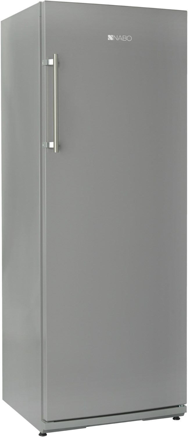 Nabo FK 2970 metall