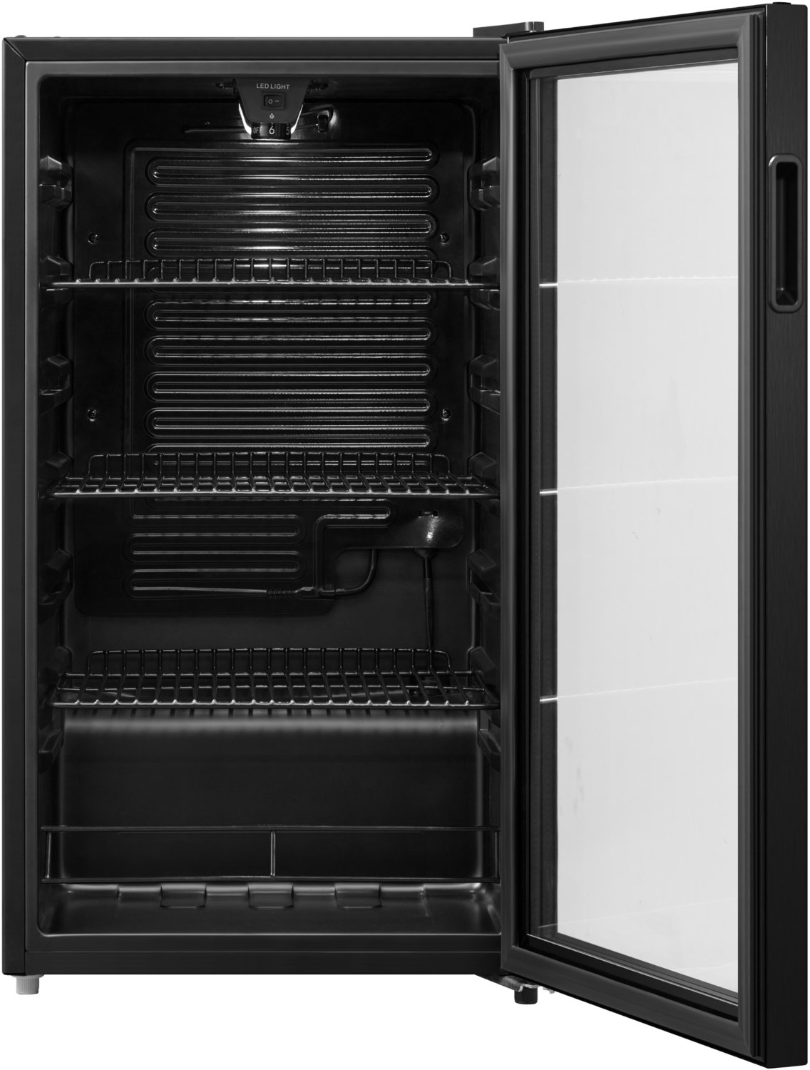 Nabo FK 8970
