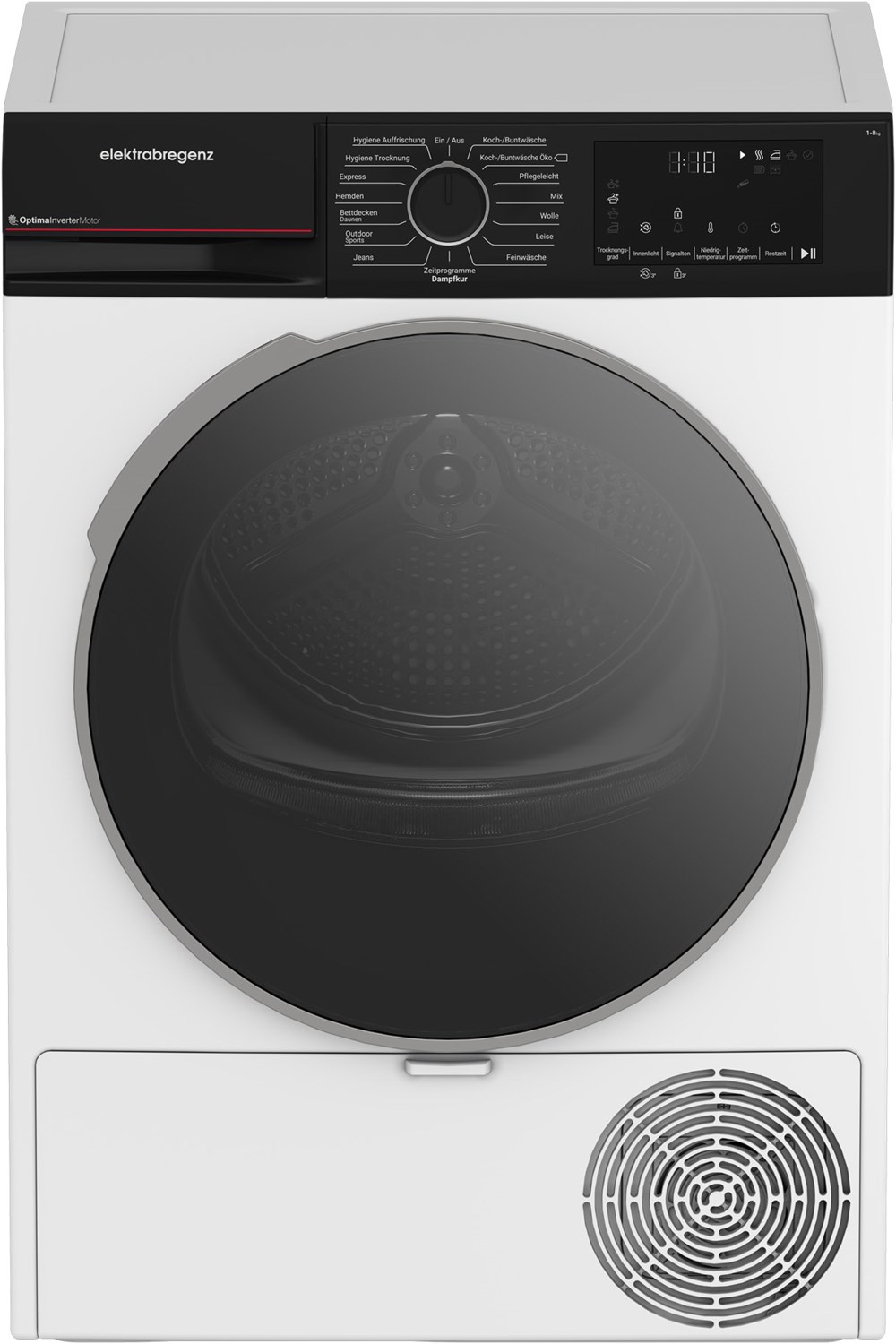 elektrabregenz TKFHX84310