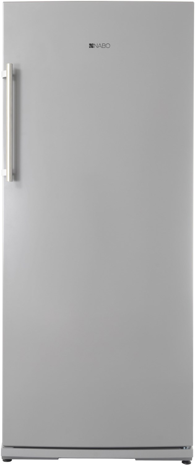 Nabo FK2570 metallic grau