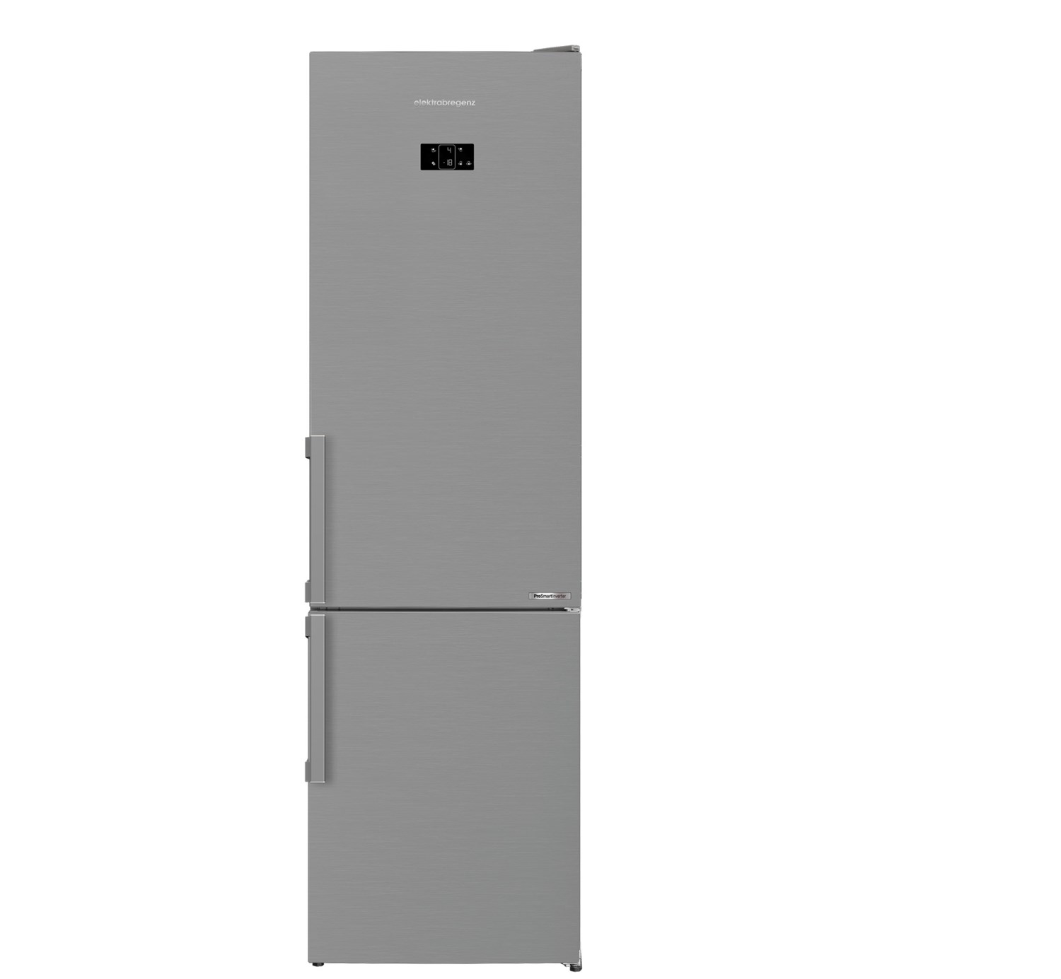 elektrabregenz KSN99800X edelstahl