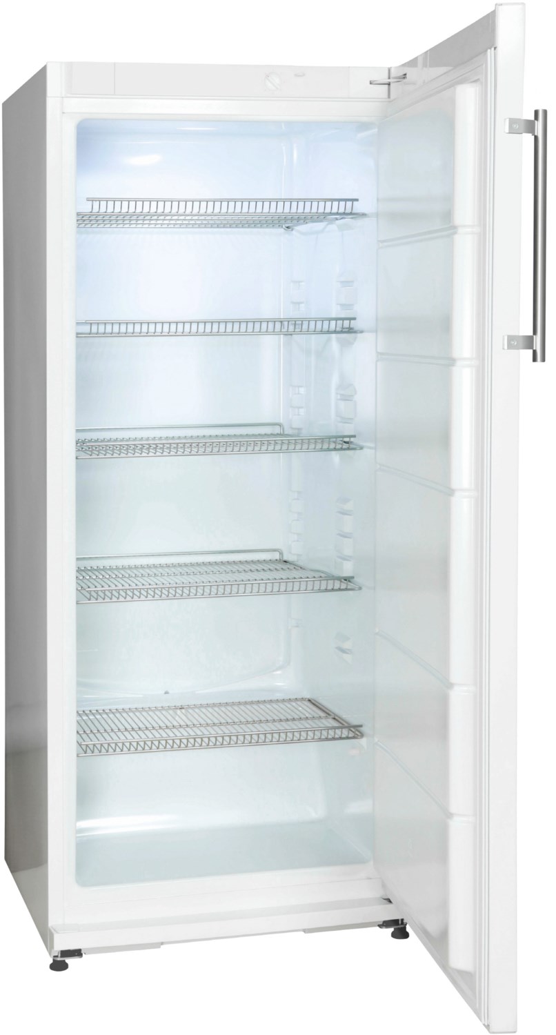 Nabo FK2670 wei&szlig;
