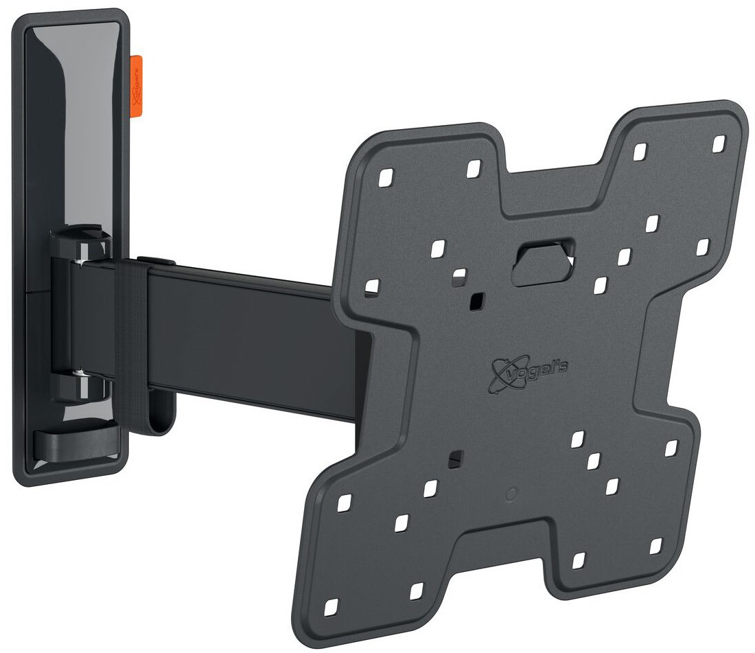 Vogels TVM 3225 Full-Motion (19-43") schwarz