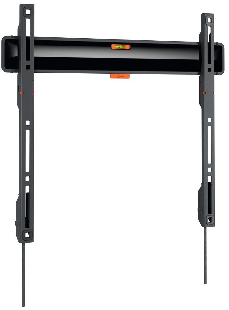 Vogels TVM 3405 ClickLoc Fixed (32-77") schwarz