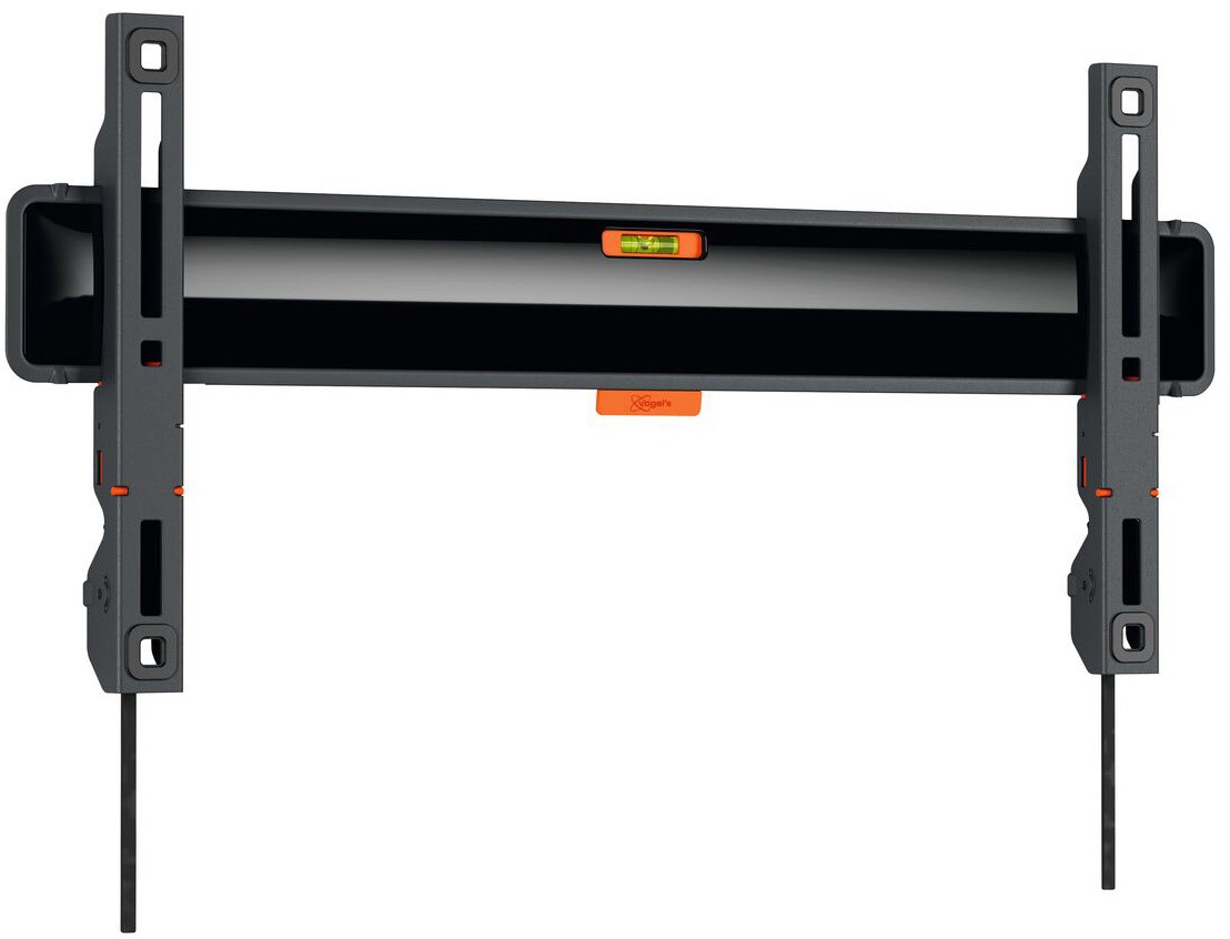 Vogels TVM 3405 SP TV-Wandhalter (32-77") schwarz