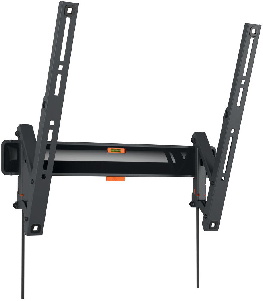 Vogels TVM 3415 ClickLoc Tilt (32-65") schwarz