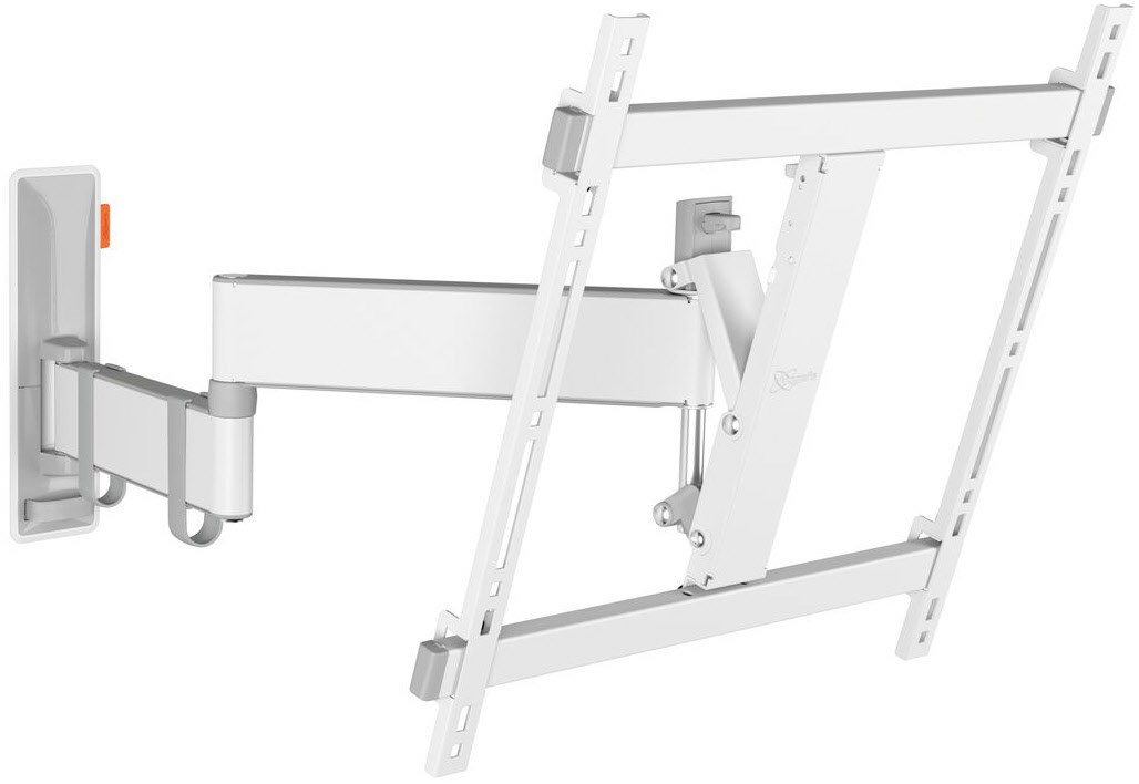 Vogels TVM 3445 Full-Motion+ (32-65") weiss