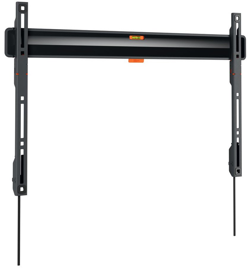 Vogels TVM3605 ClickLoc Fixed (40-100") schwarz