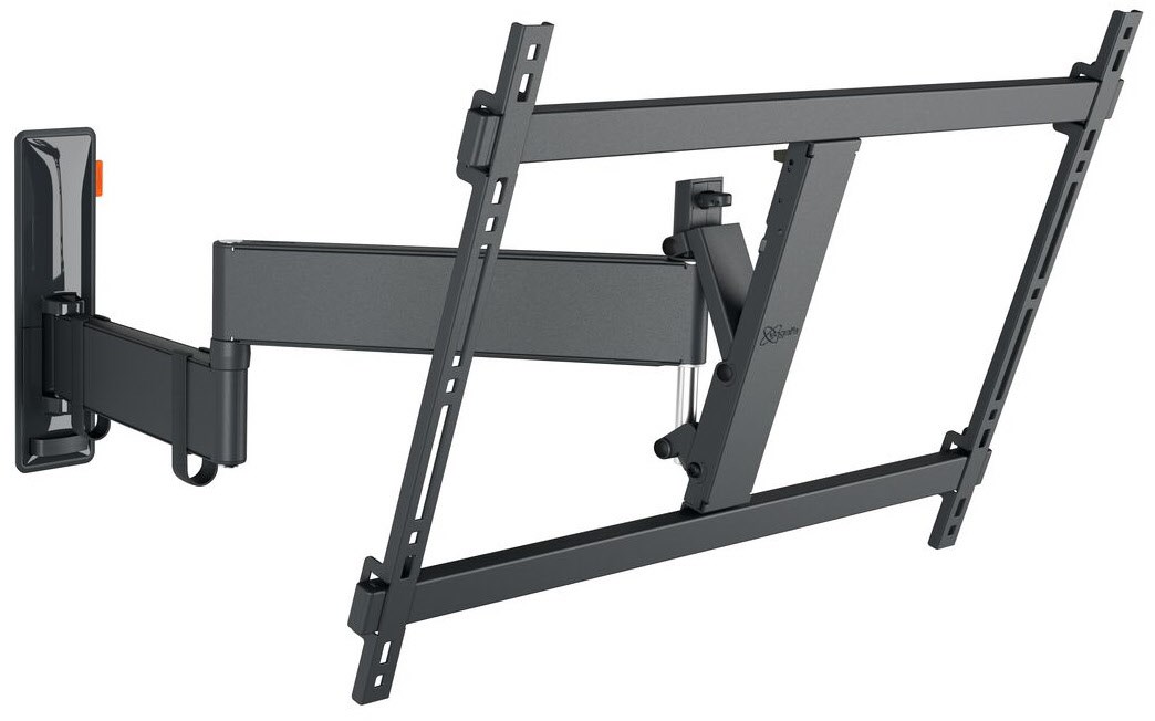 Vogels TVM 3645 Full-Motion+ (40-77") schwarz