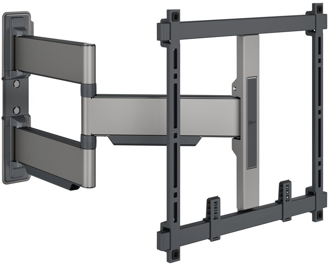 Vogels TVM 5445 Full-Motion+ (32-65") schwarz