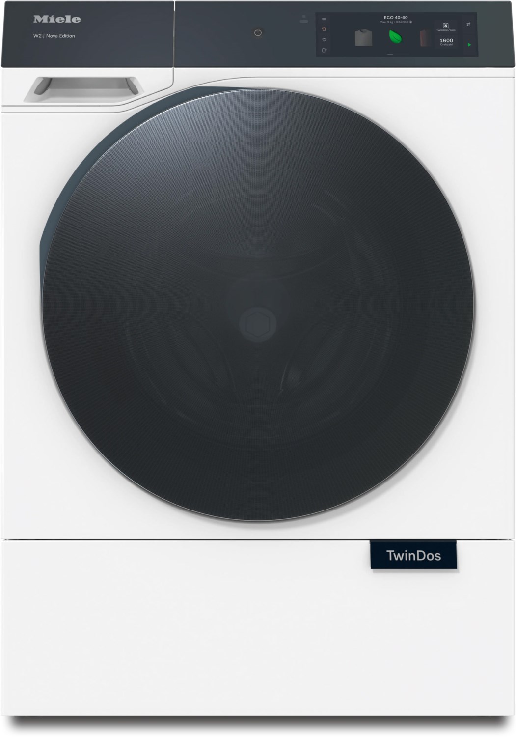 Miele WQ1000 WPS Nova Edition