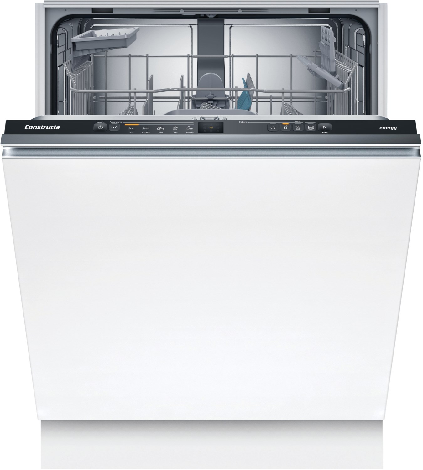 Constructa CB5VX00HTD