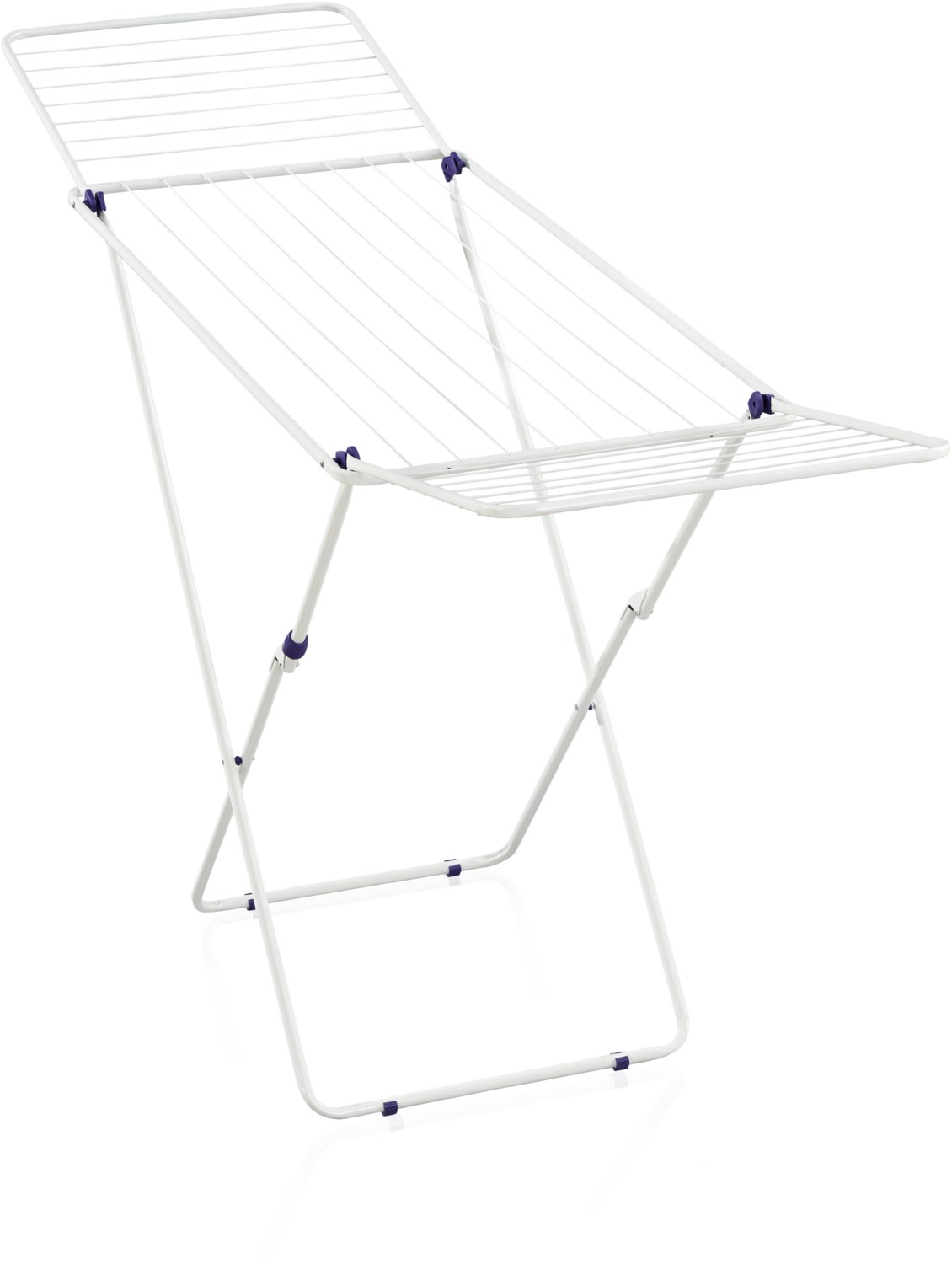Leifheit 81539 - Standtrockner Classic Easy 200