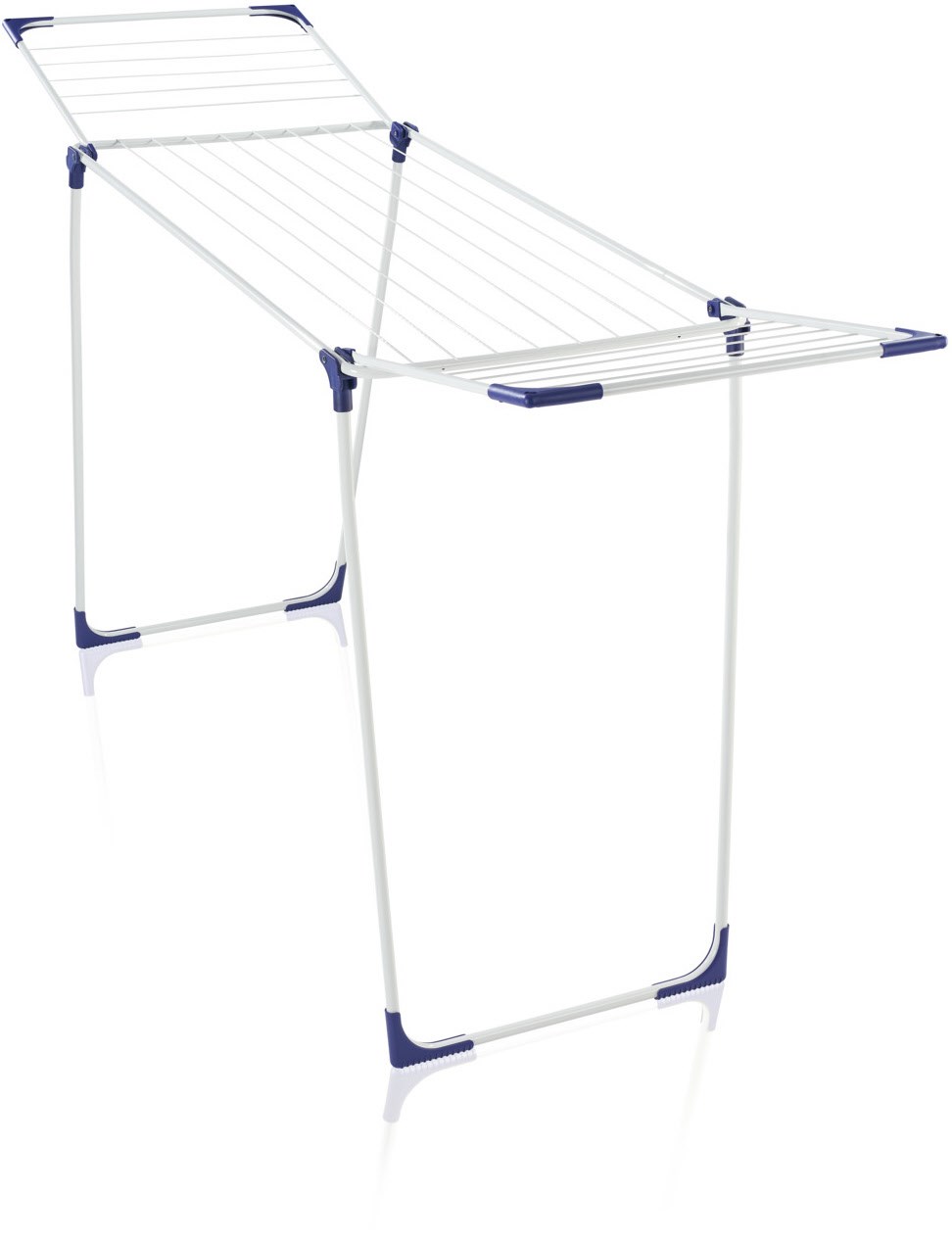 Leifheit 81621 - Standtrockner Classic 180 solid