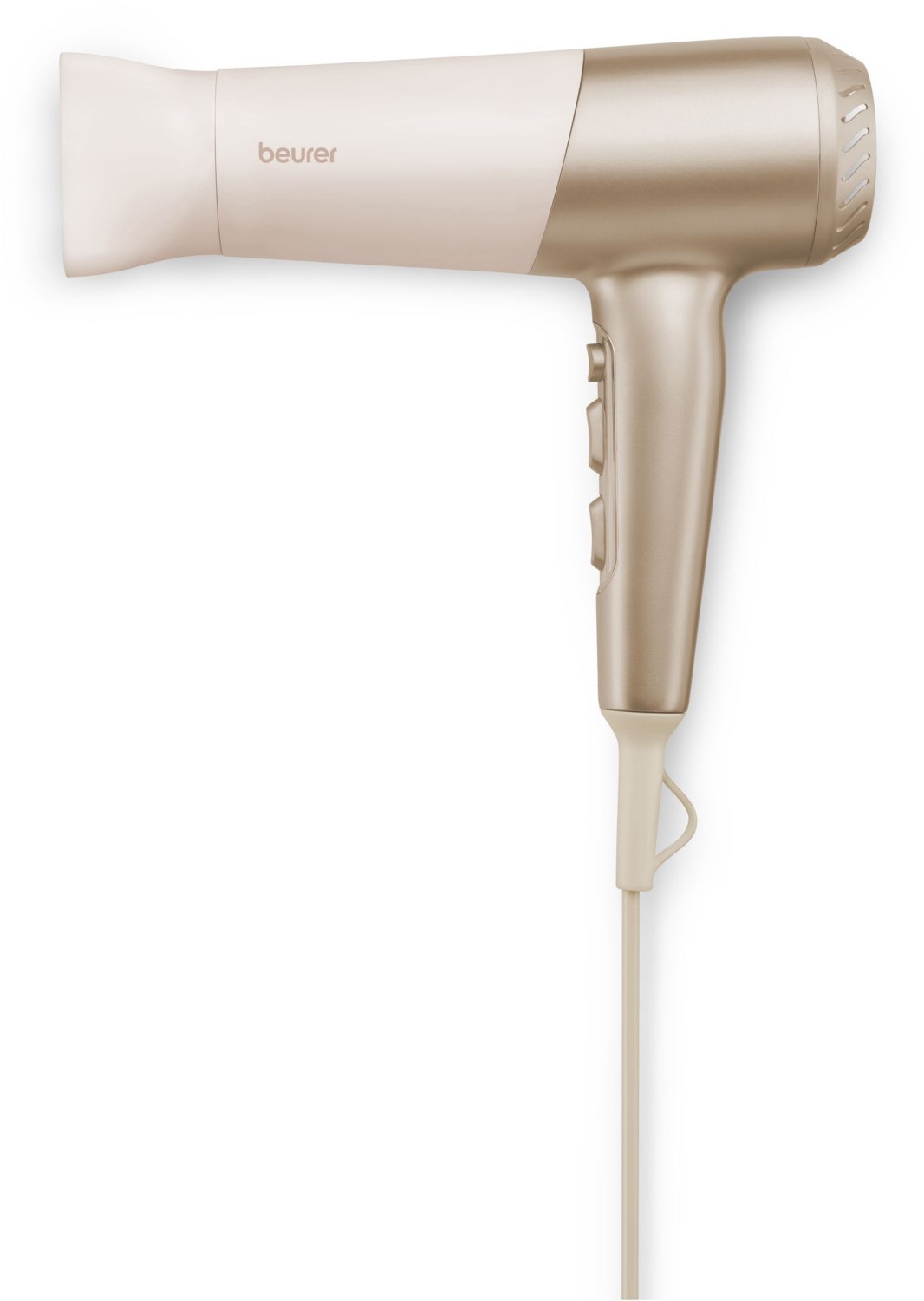 Beurer HC70