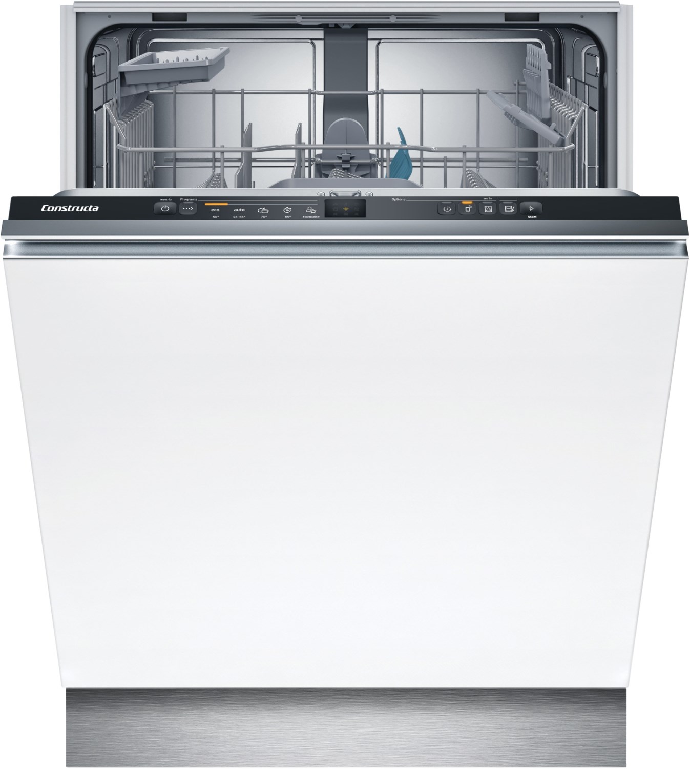 Constructa CG5VX03ITE