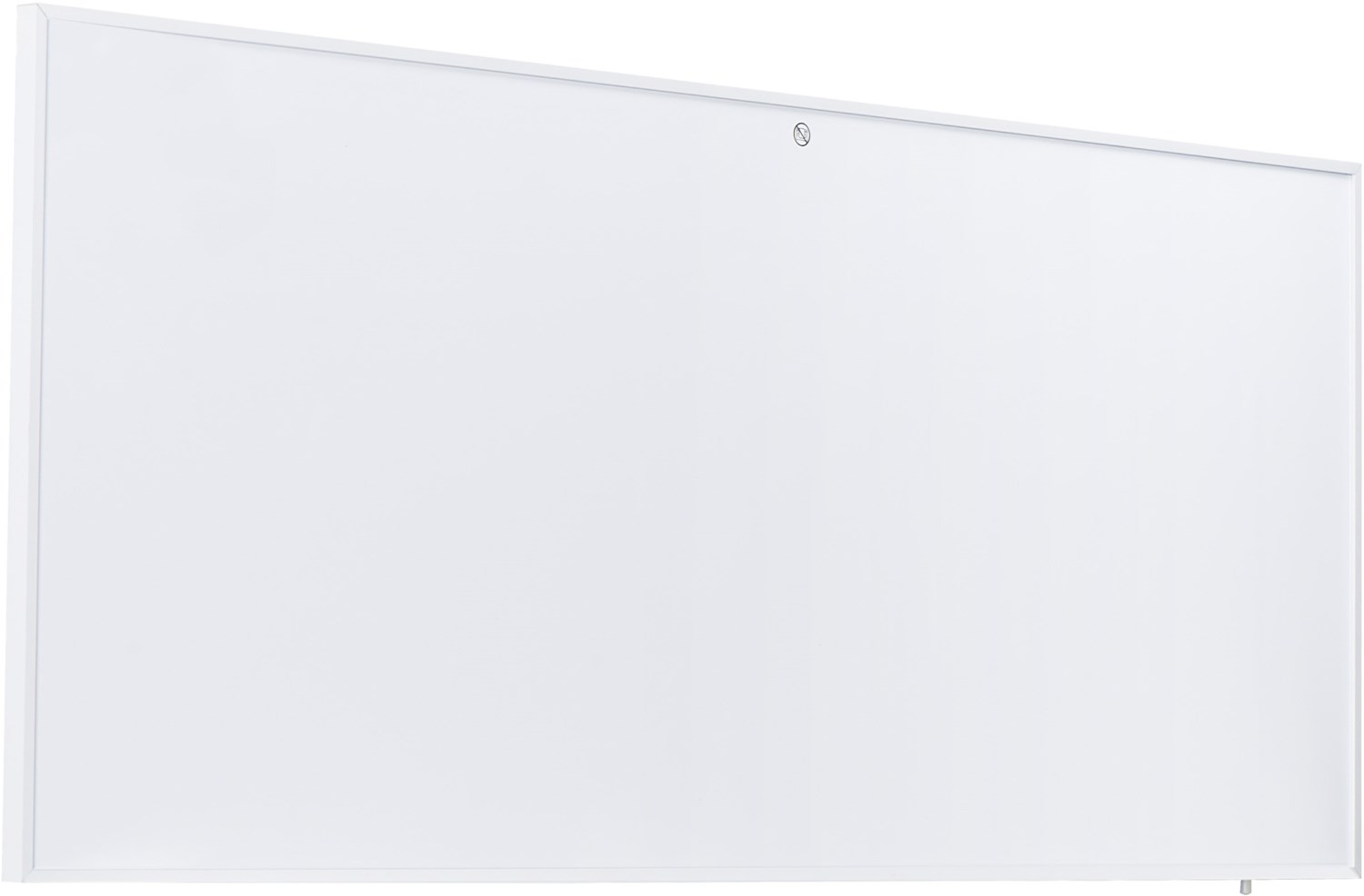 SHXA1000-WiFi weiss