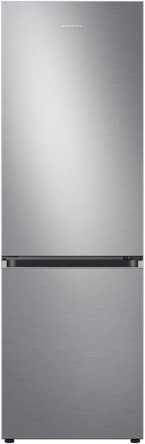 Samsung RB34C605CS9 refined inox