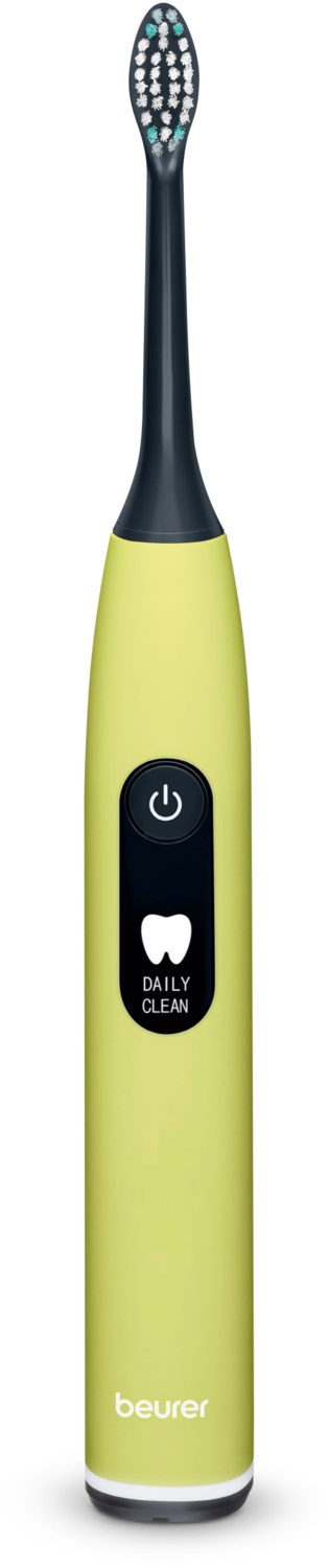 Beurer SC 50 splashy lemon